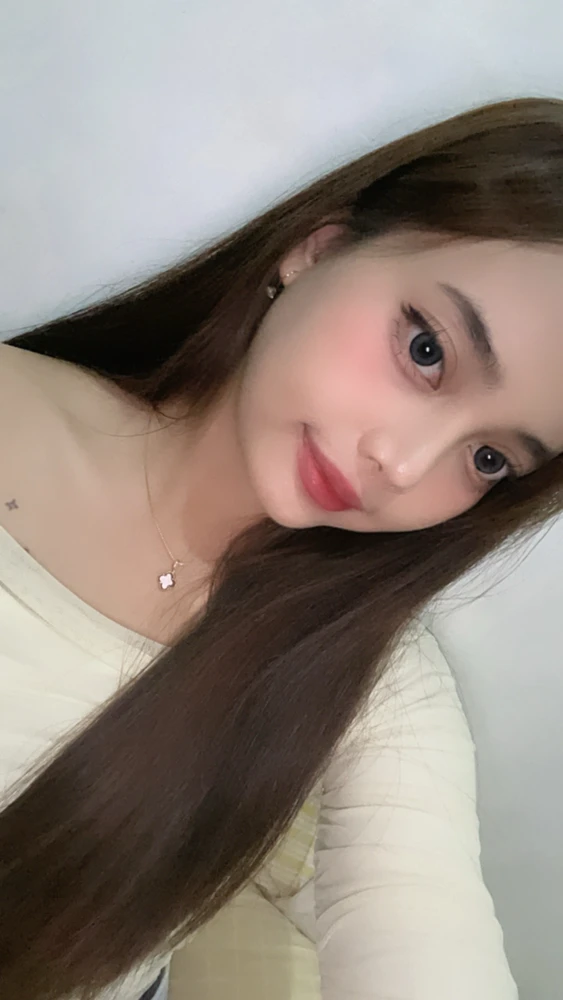 Image uploaded by Shea