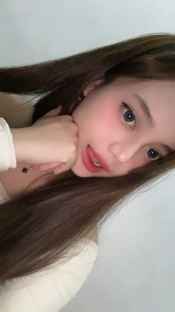 Image uploaded by Shea