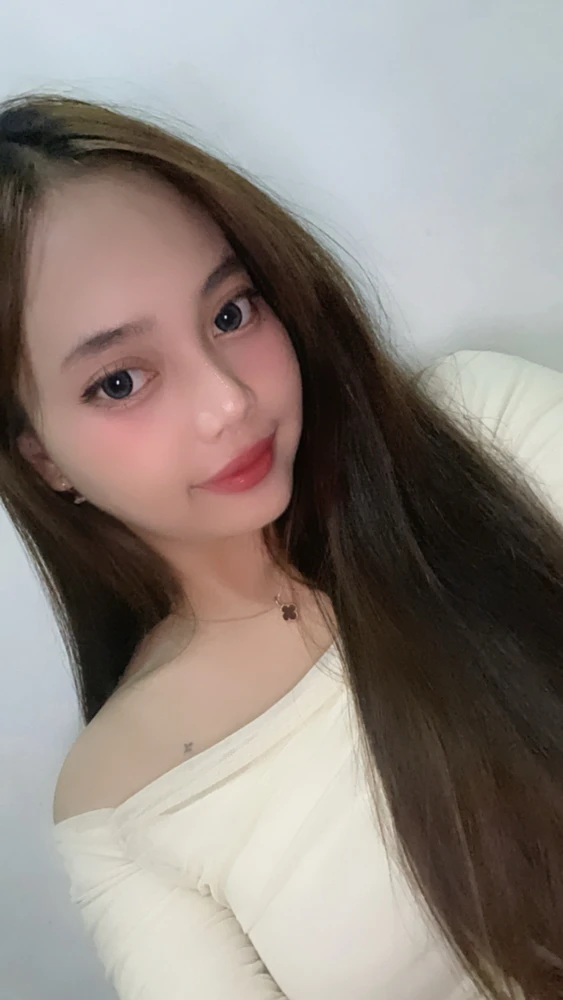 Image uploaded by Shea