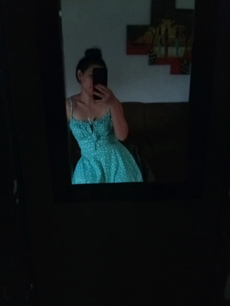 GIF subido por Tania