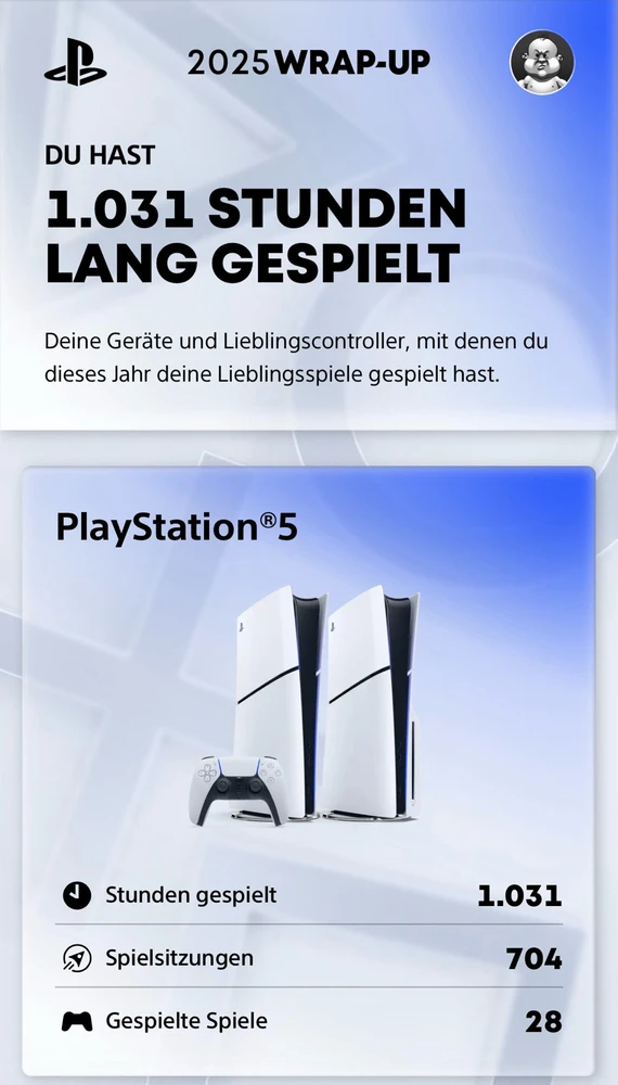 GIF hochgeladen von Sascha