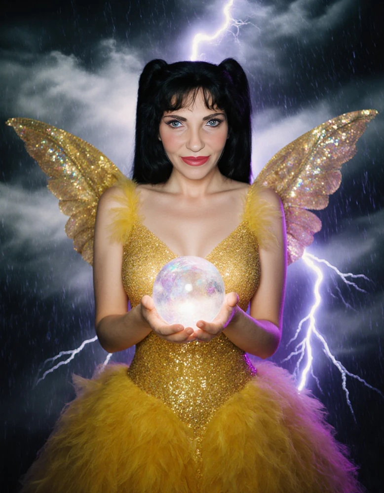 Image uploaded by tina