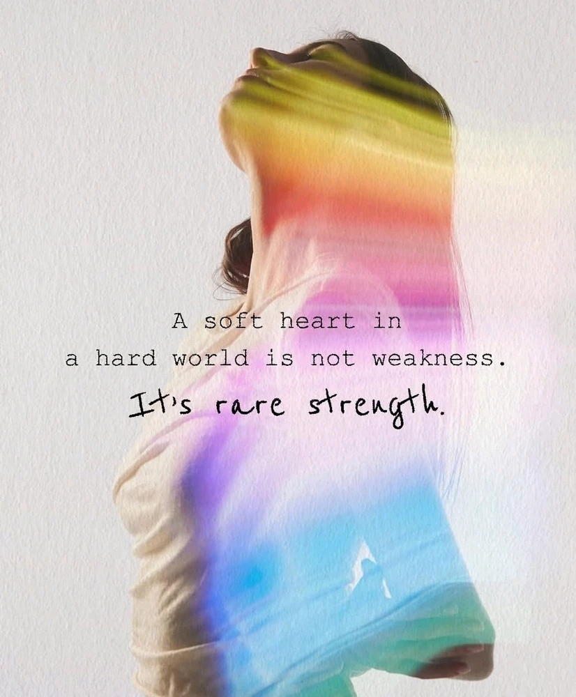 GIF uploaded by 🔆🥨🔅Koffy🔅🌰🔆