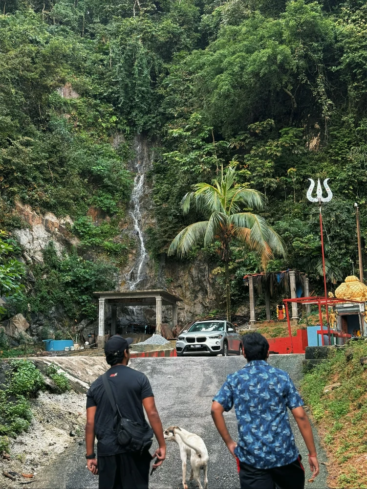 Image uploaded by Matthews Max