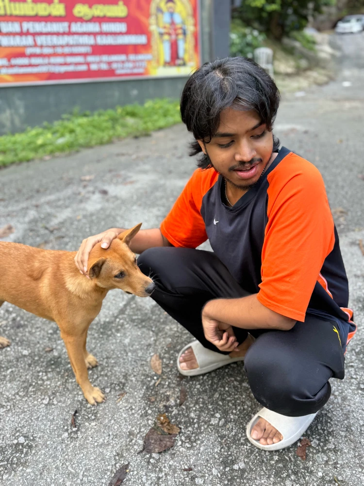 Image uploaded by Matthews Max