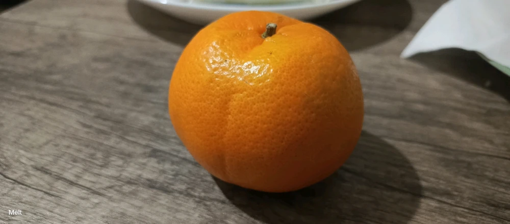 GIF uploaded by Meltea