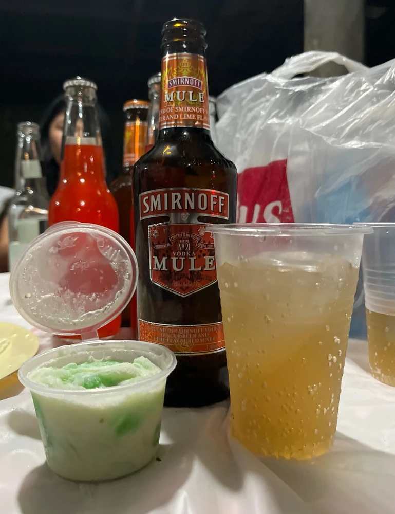 GIF uploaded by Veronica