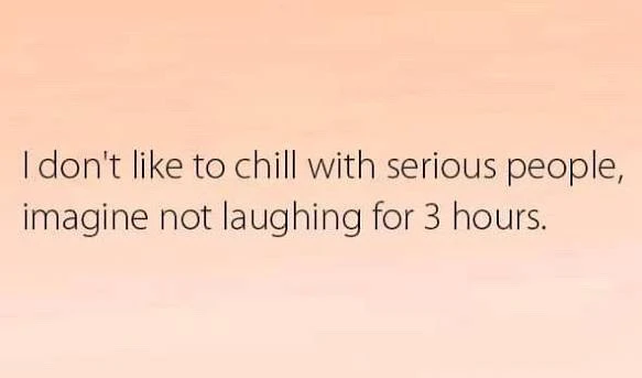 GIF uploaded by 🌙✨ℳℯ𝓁𝒶𝓃𝒾𝓆𝓊ℯ✨🌙