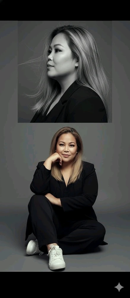 GIF uploaded by Gelai