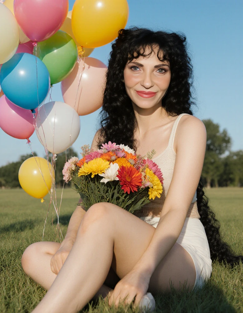 Image uploaded by tina