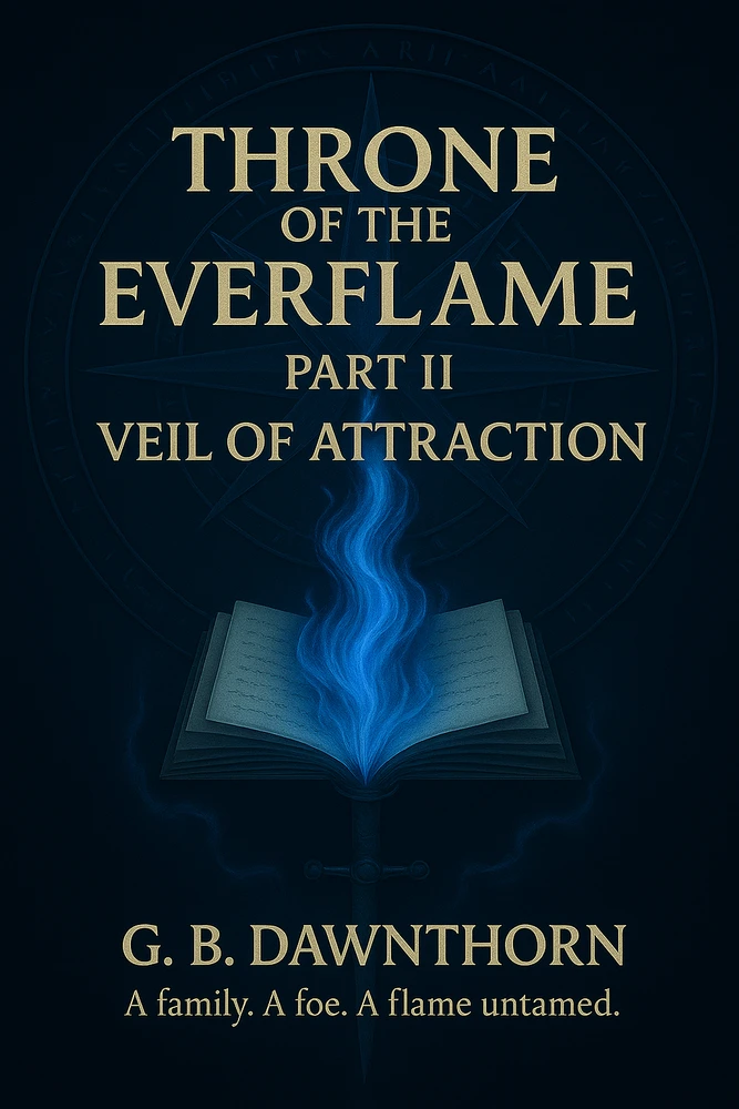 GIF uploaded by Gerrie