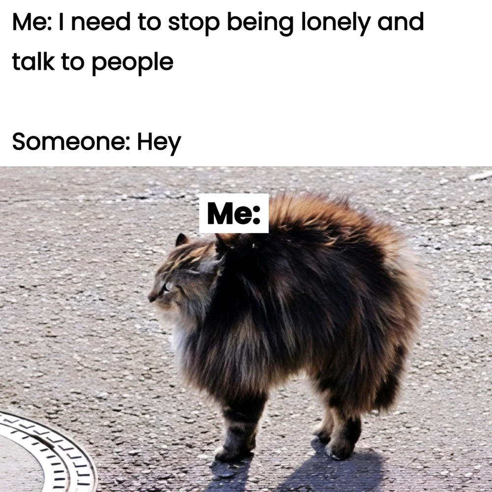 GIF uploaded by Andy