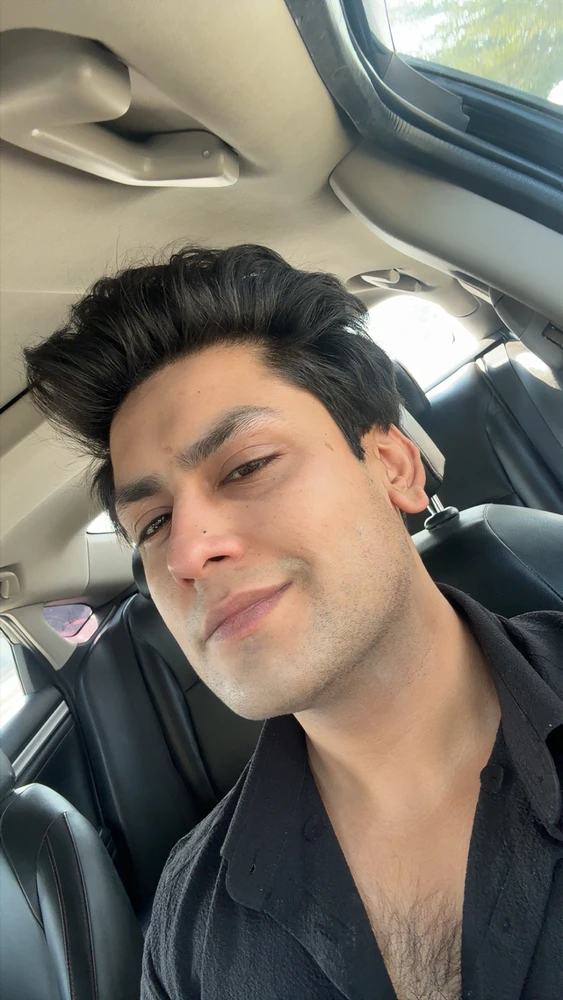 Image uploaded by Wahab