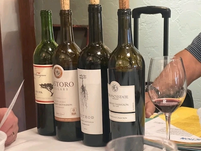 GIF diunggah dening Amanda