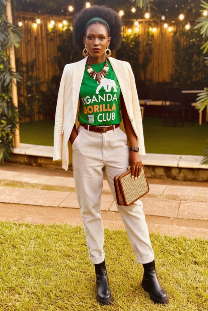 GIF uploaded by Lyndah