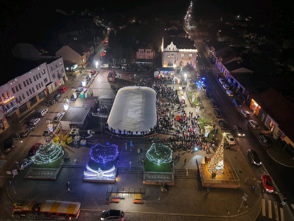 Image uploaded by Marcin