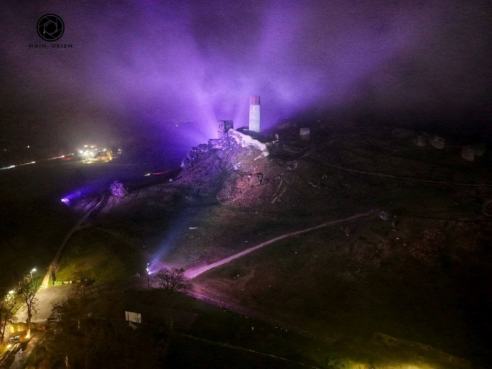 Image uploaded by Marcin