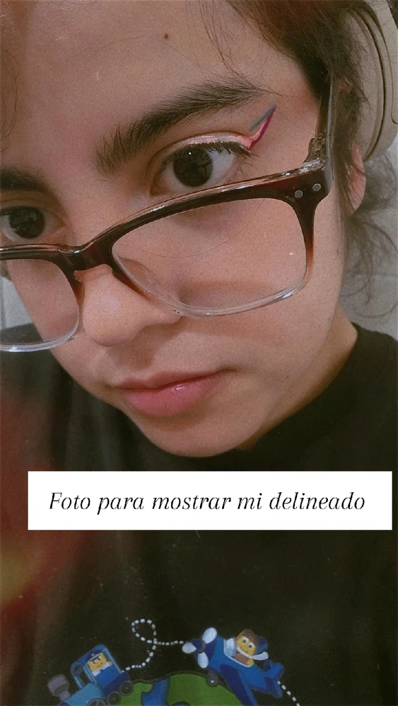 GIF subido por Karla