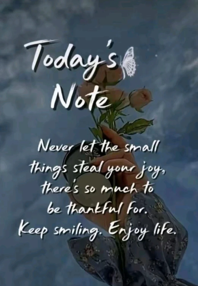 GIF uploaded by Maggie