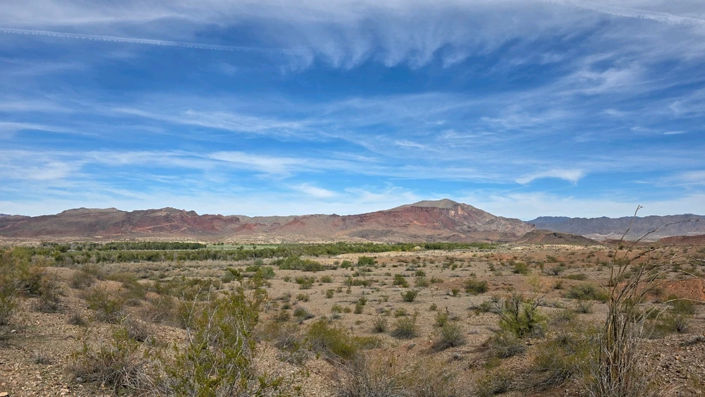 Gambar diunggah dening India