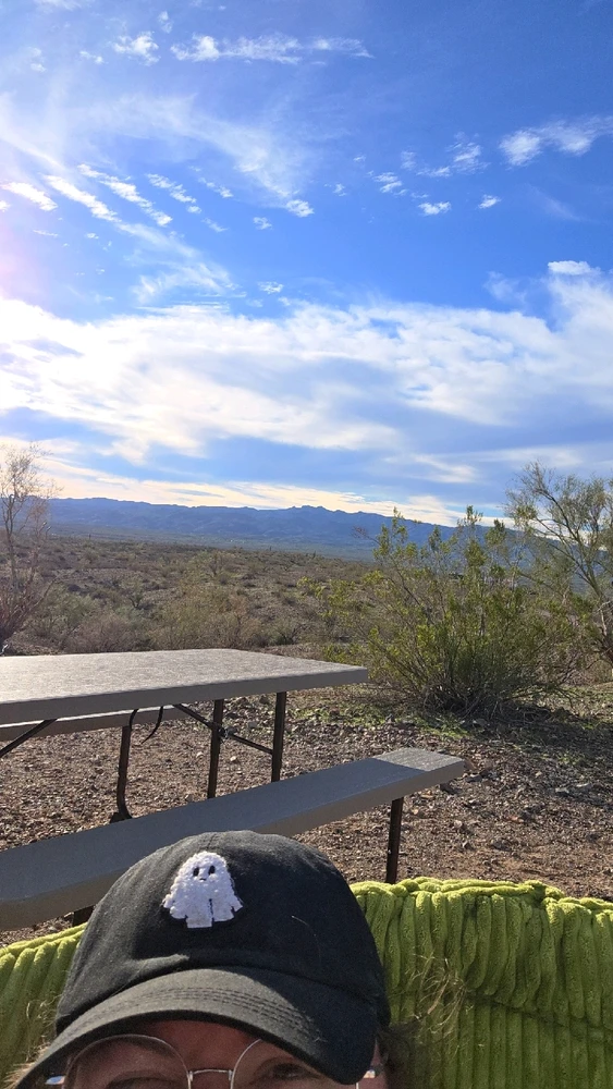 Gambar diunggah dening India