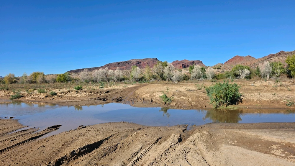 Gambar diunggah dening India