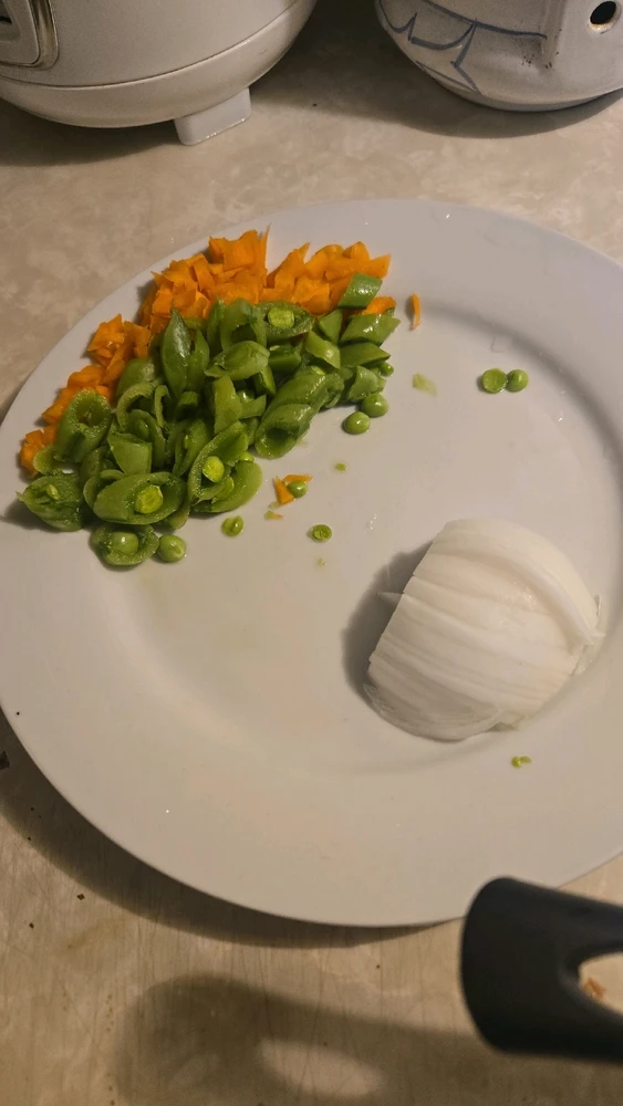 Gambar diunggah dening Daniel