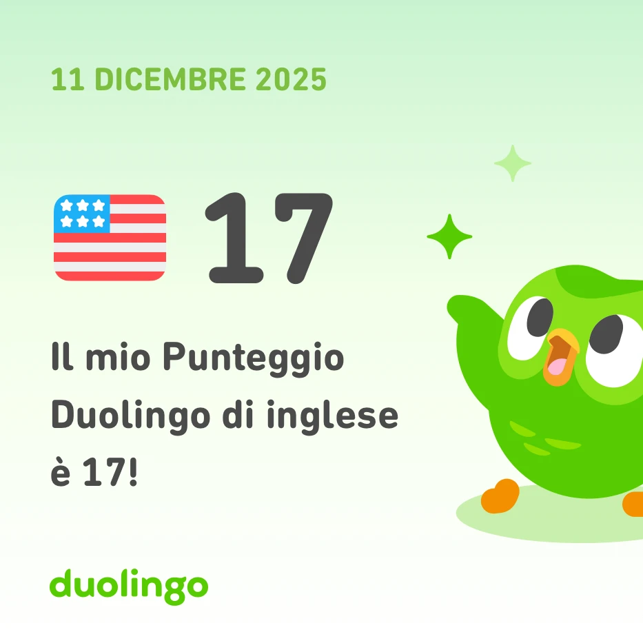 GIF caricata da Mirco