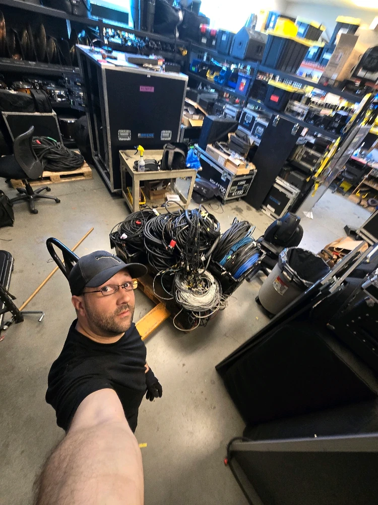 GIF uploaded by Daniel