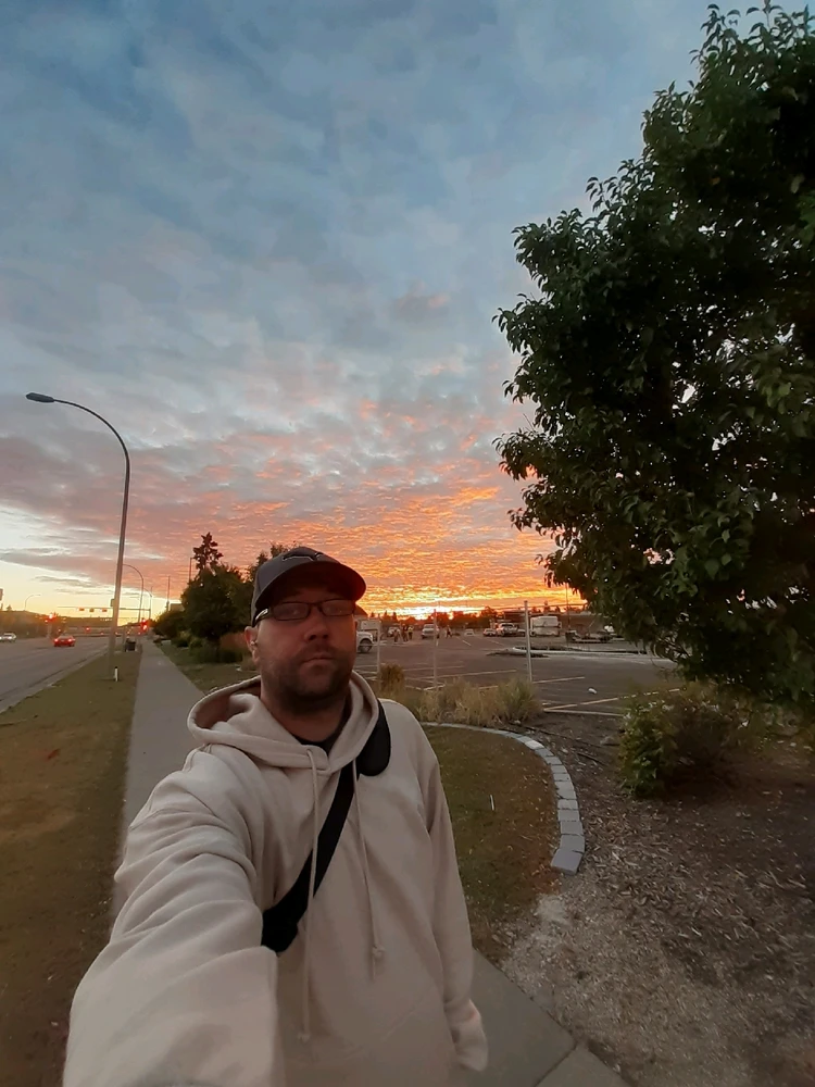 GIF uploaded by Daniel