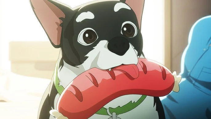 Image uploaded by Kenneth