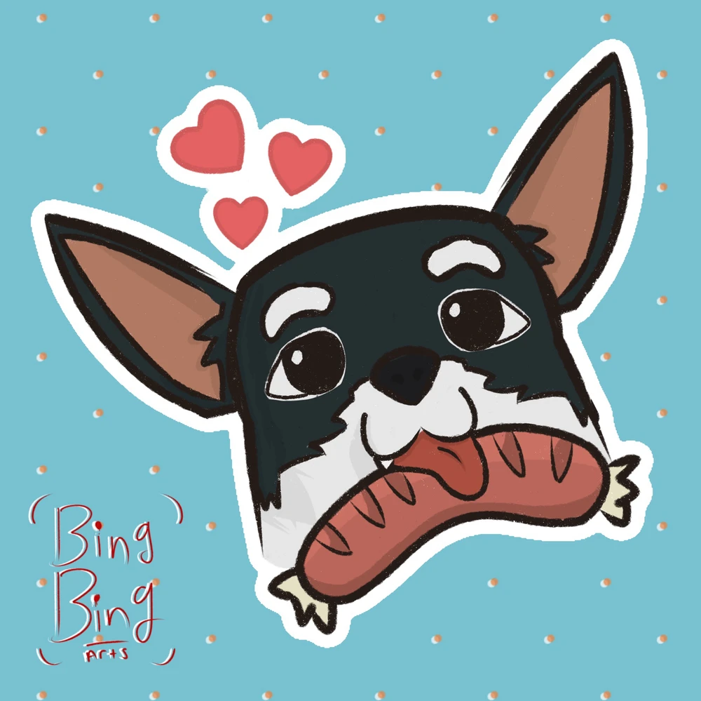 Image uploaded by Kenneth