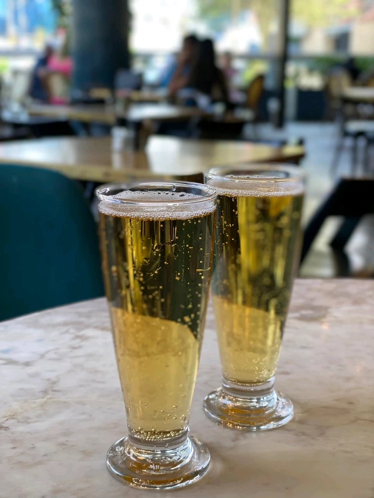 GIF uploaded by Nanat