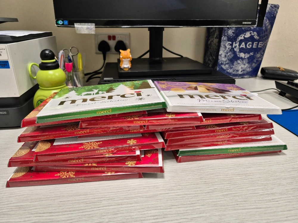 Gambar diunggah dening Joey