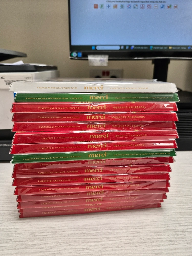 Gambar diunggah dening Joey