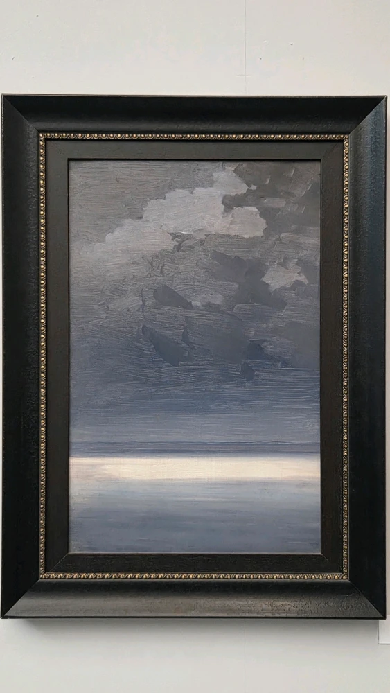 Image uploaded by Katerina