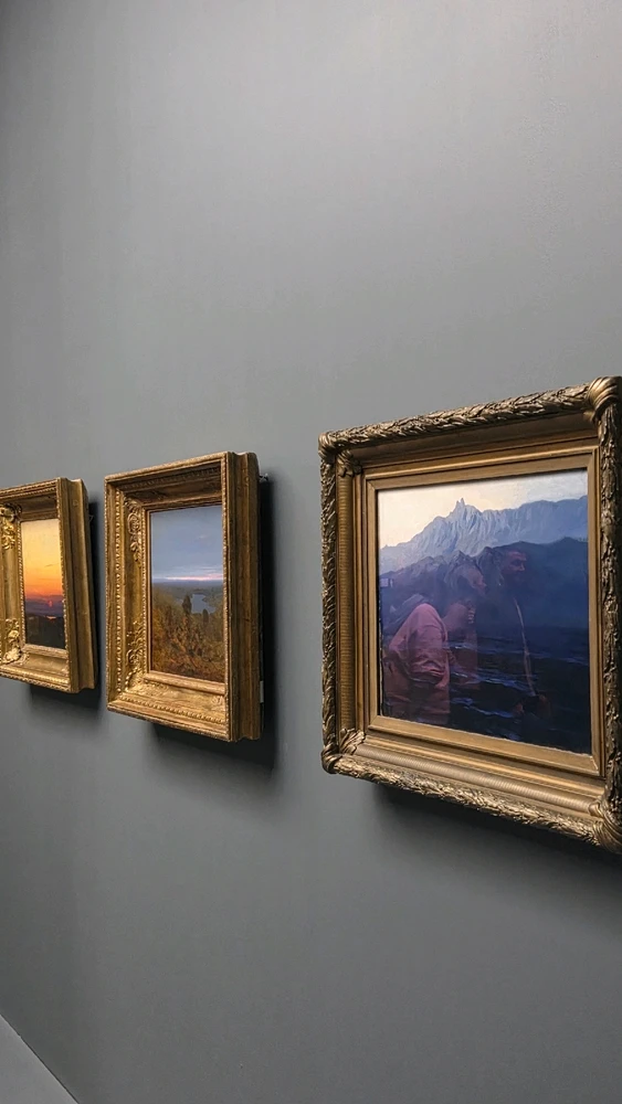 Image uploaded by Katerina