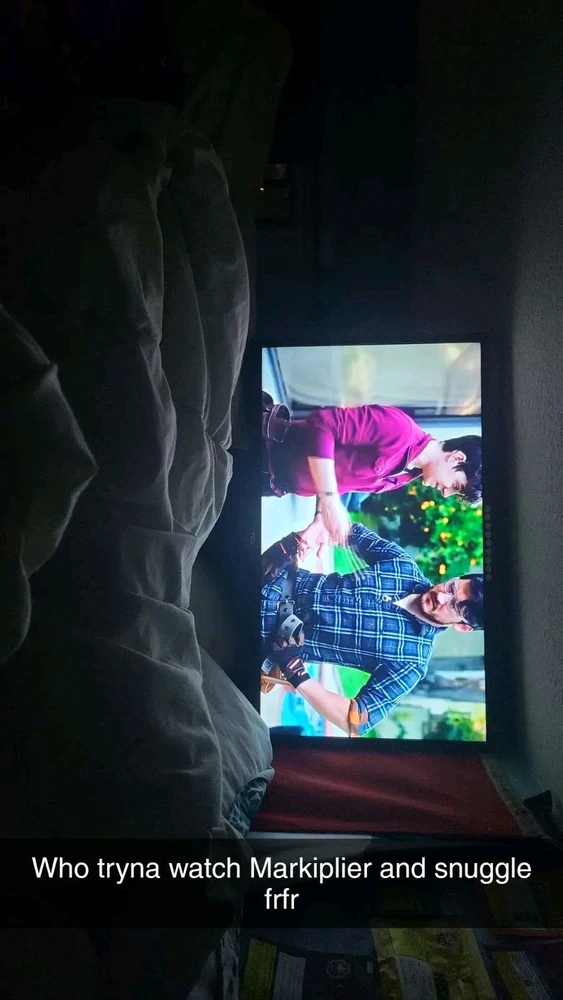 GIF uploaded by Bonnie