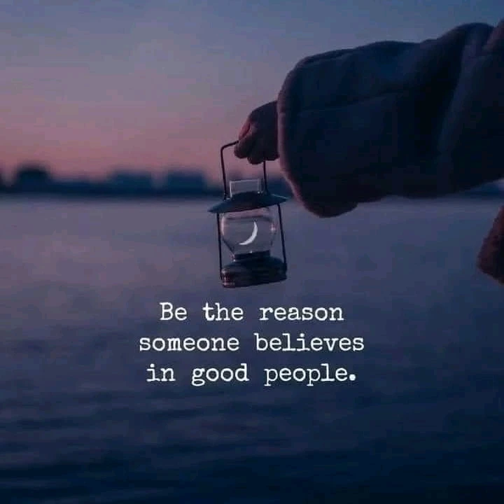 GIF uploaded by 𝑨𝒏𝒆𝒆𝒍..