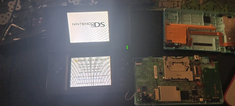 GIF uploaded by Kyle