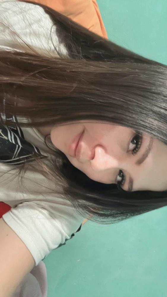 GIF subido por Adalit