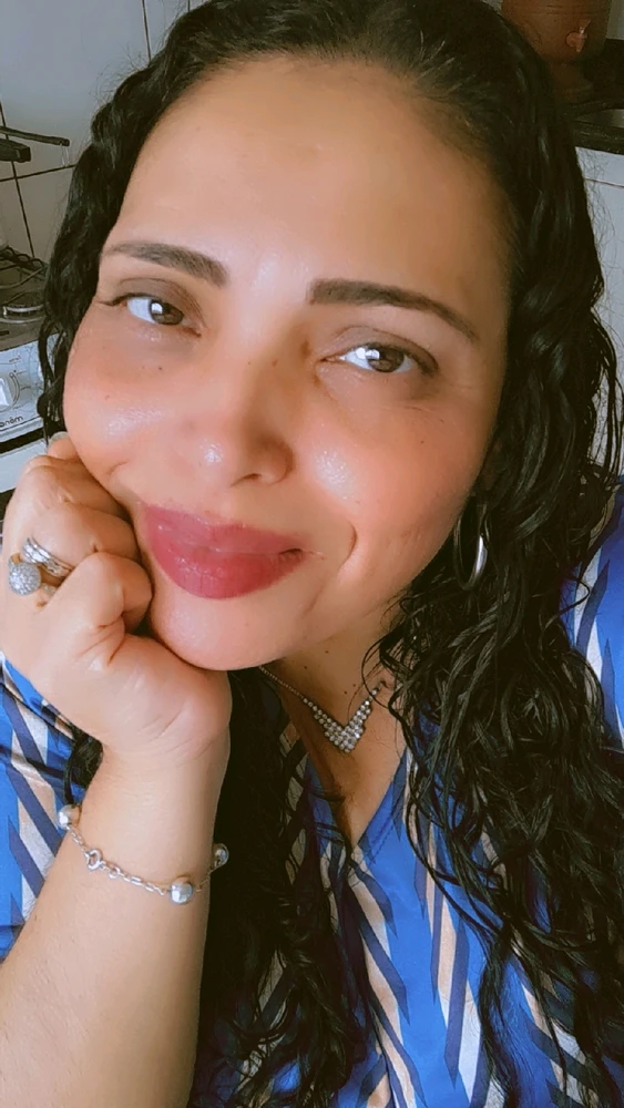 GIF uploaded by Bárbara