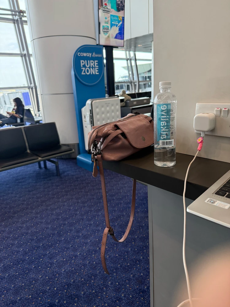 GIF uploaded by Faith Vittoria