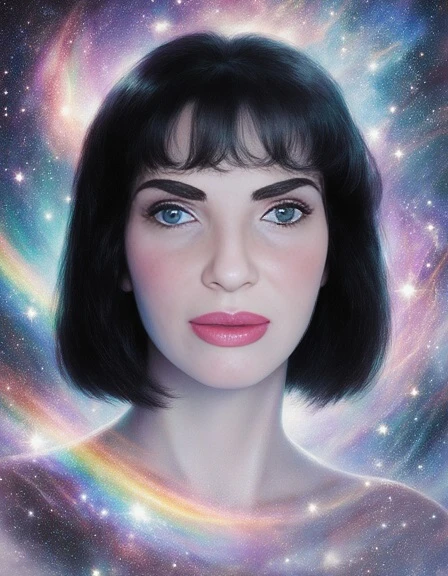 Image uploaded by tina