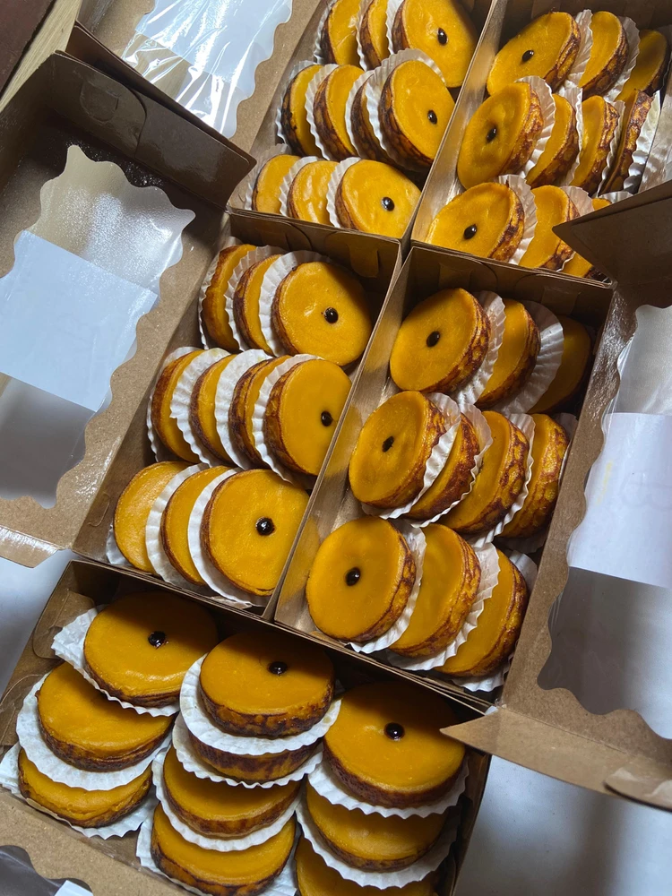 Image uploaded by Vina