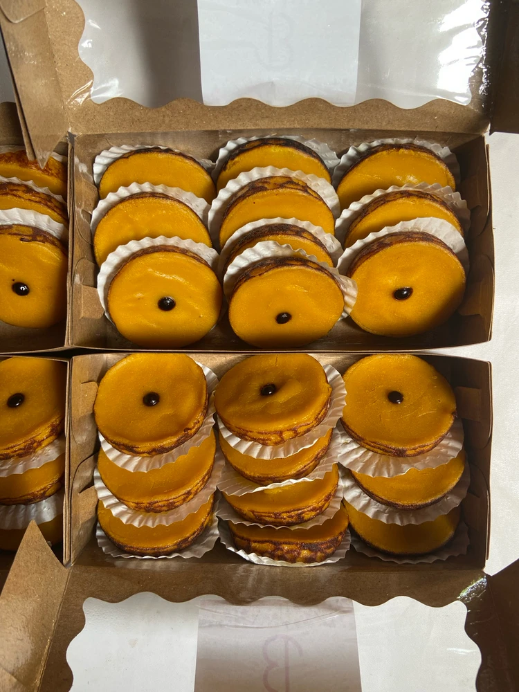 Image uploaded by Vina