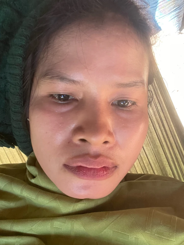 GIF uploaded by Heng Channa