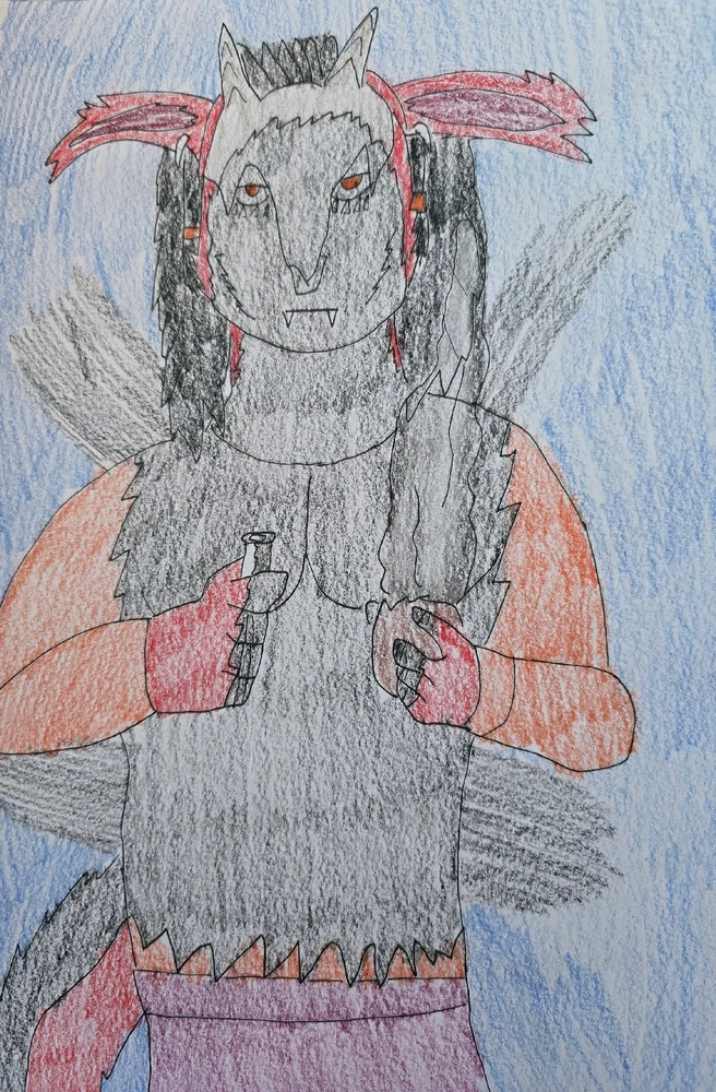 GIF uploaded by Oliver