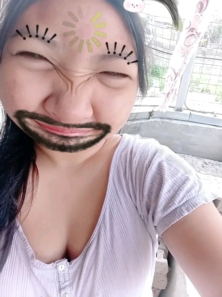 Image uploaded by Beibii