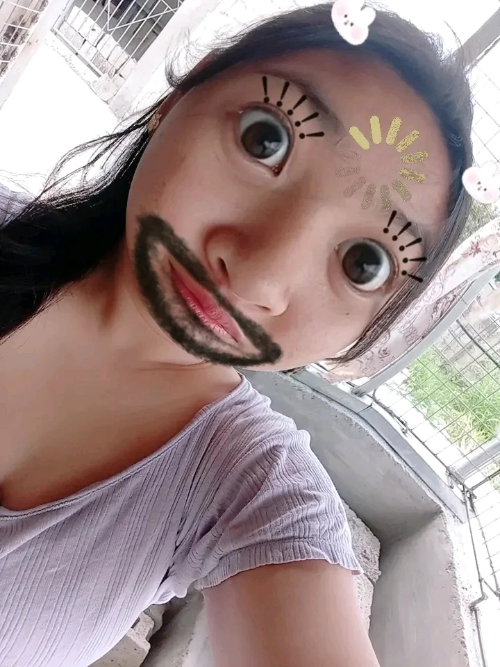 Image uploaded by Beibii